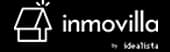 Logo Inmovilla & Idealista
