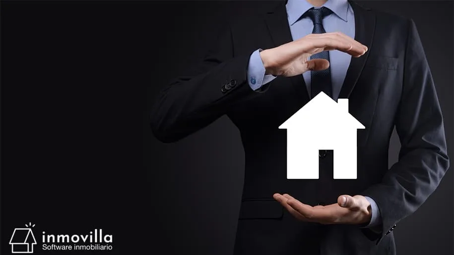 Agente Inmobiliario Perfecto: Características, Beneficios y Consejos