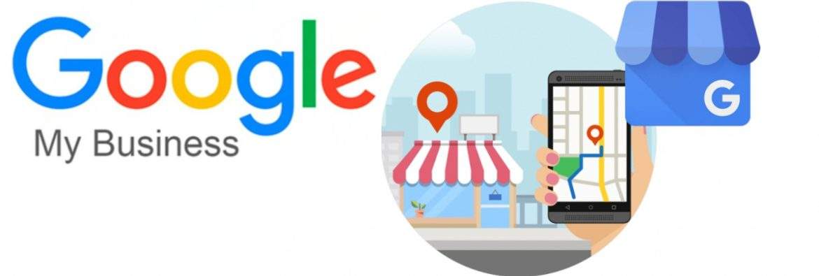 google my business para inmobiliarias