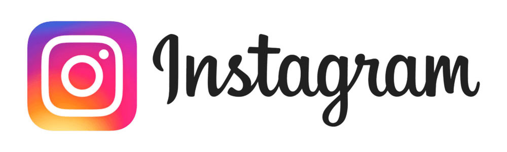 instagram utilizado como red social para mercado inmobiliario