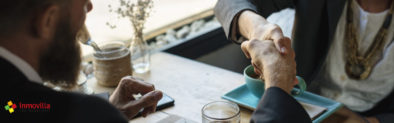 Aprende varios consejos para ser el agente inmobiliario perfecto.