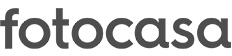 Logo de fotocasa