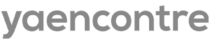 Logotipo portal Yaencontre