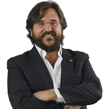 Testimonio de Vicente Beltrán