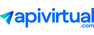 Apivirtual