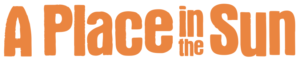 Aplaceinthesun