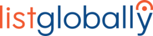 ListGlobally