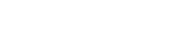 alquilerdeparking