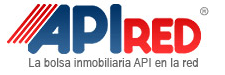 apired