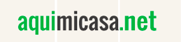 aquimicasa