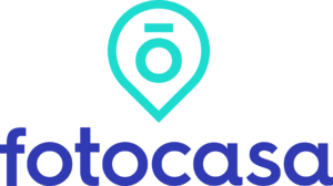 fotocasa