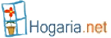 hogaria