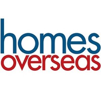 homesoverseas