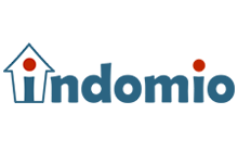 indomio