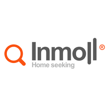 inmoll
