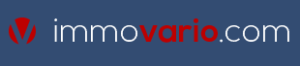 inmovario