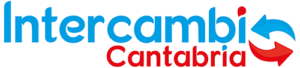 intercambiocantabria
