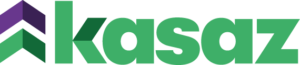 kasaz