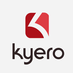 kyero