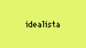 Idealista