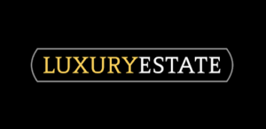 luxuryestate