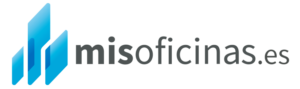 misoficinas