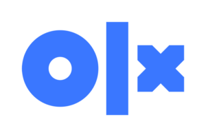 olx
