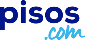 pisoscom