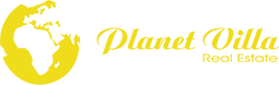 planetvilla