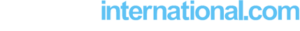 propertyinternational