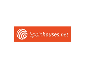 spainhouse