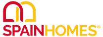 spainproperty