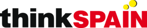 thinkspain
