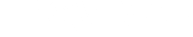 trovimap