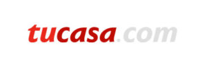 tucasa