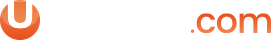 urbaniza