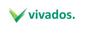 vivados