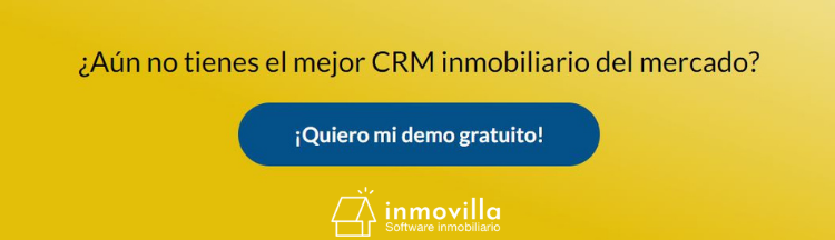 Asesor Inmobiliario Qué Es Características Funciones Y Claves Para El éxito 2871