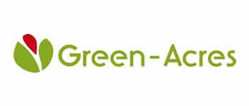 Portal inmobiliario green-acres