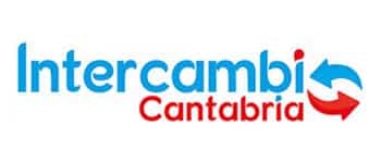Portal inmobiliario Intercambio Cantabria