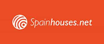 Portal inmobiliario Spainhouses