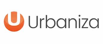 Portal inmobiliario Urbaniza