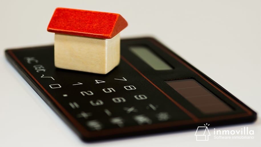Calcular rentabilidad alquilar o vender propiedad