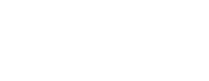 CRM Inmobiliario Inmovilla