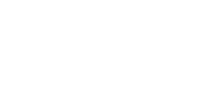 Logo Inmovilla & Idealista