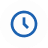 Reloj PT