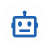 Bot PT