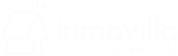 Logo Inmovilla