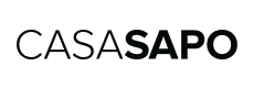 CasaSapo