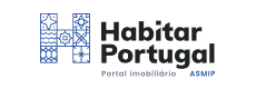 Habitar Portugal